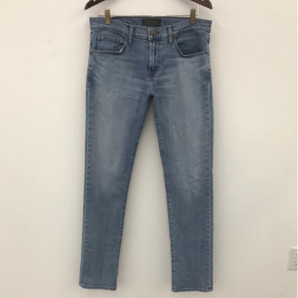 j brand tyler jeans